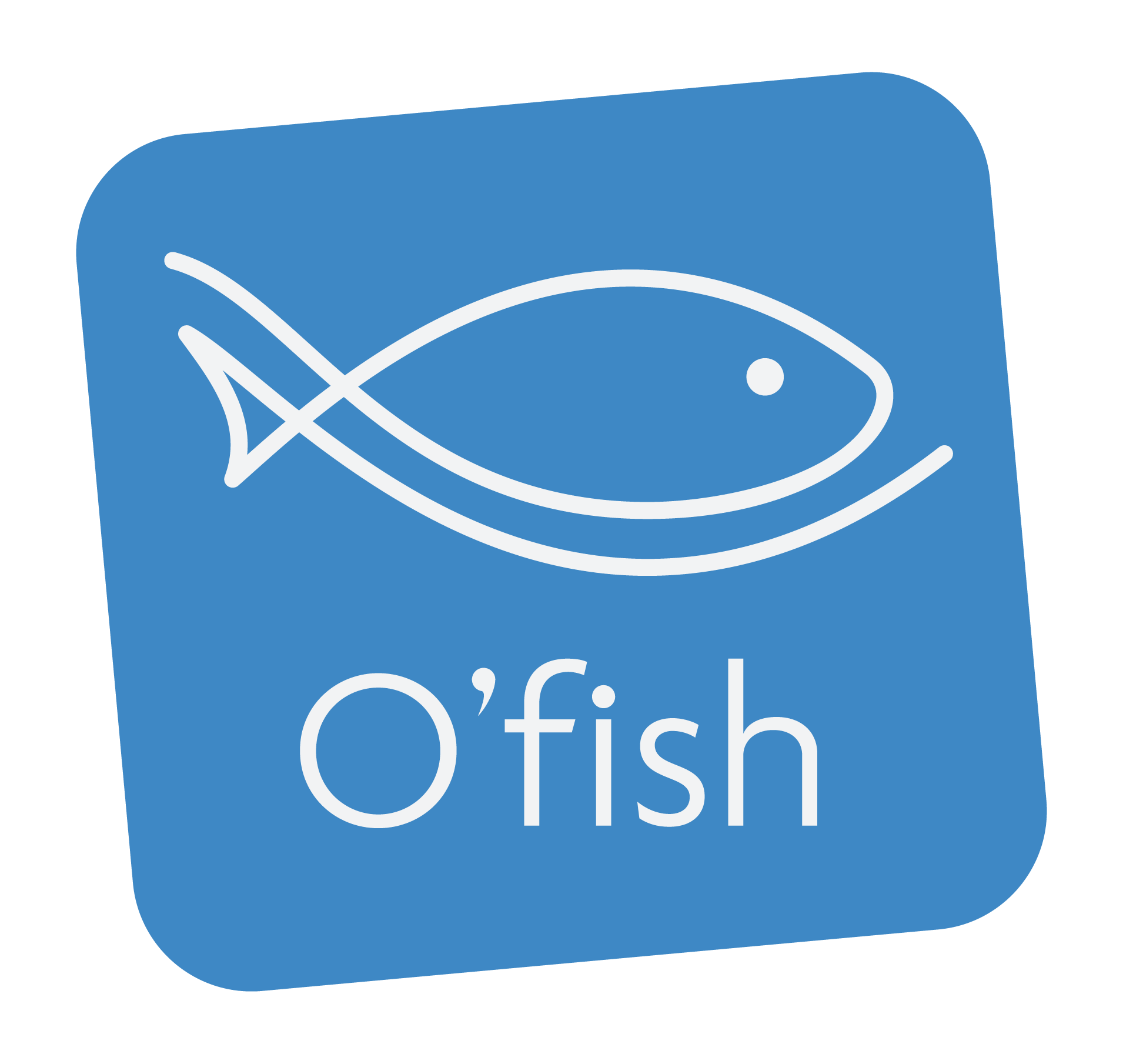 O_Fish-Logotype-03